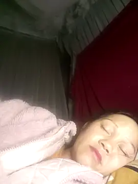 MaiHoa69 online show from December 2025 08:47:02 PM