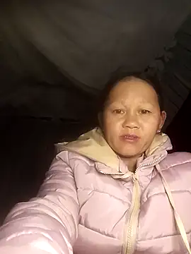 MaiHoa69 online show from December 2025 12:16:02 AM