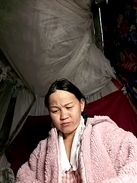 MaiHoa69 online show from February 2026 01:12:01 AM