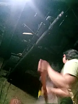 MaiHoa69 online show from February 2026 02:14:01 PM