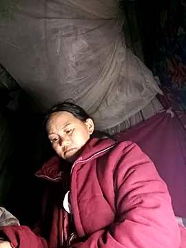 MaiHoa69 online show from March 2026 10:27:02 PM