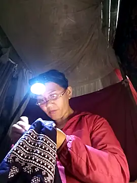 MaiHoa69 online show from March 2026 02:15:02 AM