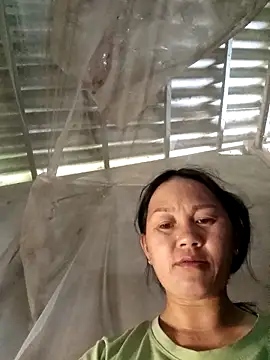 MaiHoa69 online show from April 2026 02:31:01 AM