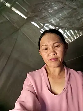 MaiHoa69 online show from April 2026 06:19:02 AM