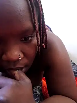 MsSexy Melanie online show from October 2025 12:39:02 PM