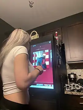 Paige Turner online show from February 2026 11:31:02 PM