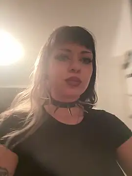 Snapshot of Paige_Turner chatting on May 2026 03:46:02 AM Paige Turner online show from May 2026 03:46:02 AM
