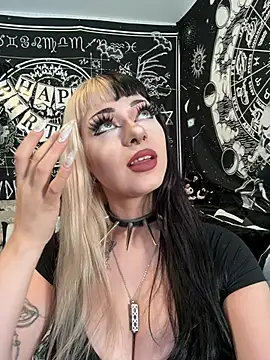 Snapshot of Paige_Turner chatting on August 2026 12:57:02 AM Paige Turner online show from August 2026 12:57:02 AM