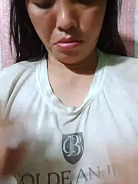 Andytasa online show from June 2026 06:18:02 PM