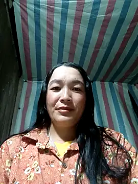 Bliss rose online show from September 2025 03:00:02 PM