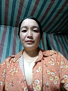 Bliss rose online show from September 2025 02:05:02 PM