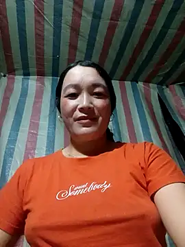 Bliss rose online show from September 2025 10:22:02 PM