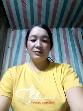 Bliss rose online show from September 2025 03:00:01 AM