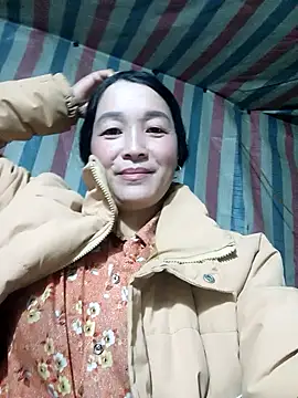 Bliss rose online show from November 2025 03:29:01 AM