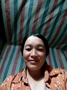 Bliss rose online show from November 2025 12:49:02 PM