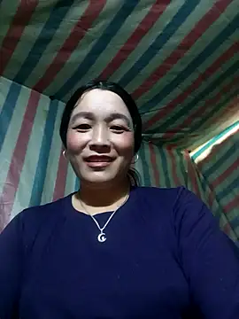 Bliss rose online show from November 2025 06:34:02 AM