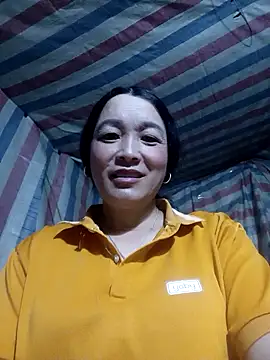 Bliss rose online show from November 2025 08:29:01 PM