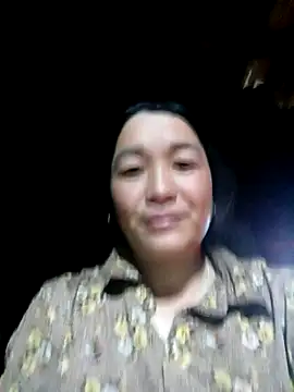 Bliss rose online show from February 2026 02:32:02 PM