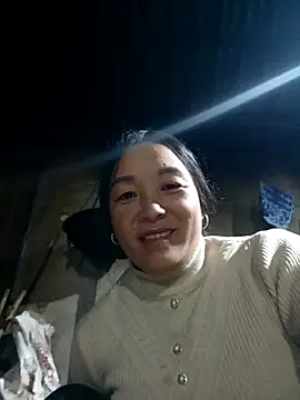 Bliss rose online show from February 2026 01:25:01 PM