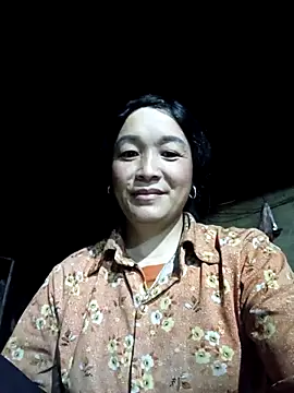 Bliss rose online show from February 2026 12:34:02 PM