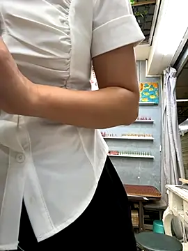 Snapshot of xiaoqiao_ss chatting on September 2025 03:06:02 AM xiaoqiao ss online show from September 2025 03:06:02 AM