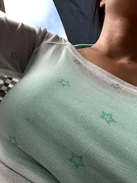 Snapshot of xiaoqiao_ss chatting on September 2025 12:10:02 AM xiaoqiao ss online show from September 2025 12:10:02 AM