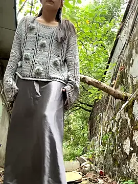 Snapshot of xiaoqiao_ss chatting on September 2025 06:04:02 AM xiaoqiao ss online show from September 2025 06:04:02 AM