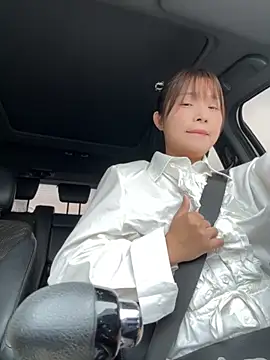 Snapshot of xiaoqiao_ss chatting on September 2025 01:07:01 AM xiaoqiao ss online show from September 2025 01:07:01 AM