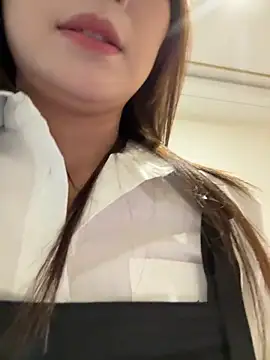 Snapshot of xiaoqiao_ss chatting on September 2025 06:05:02 AM xiaoqiao ss online show from September 2025 06:05:02 AM