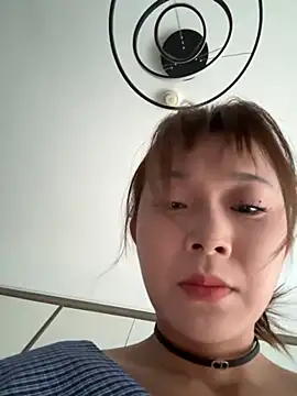 Snapshot of xiaoqiao_ss chatting on September 2025 02:04:01 AM xiaoqiao ss online show from September 2025 02:04:01 AM