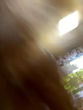 Snapshot of xiaoqiao_ss chatting on October 2025 02:32:02 AM xiaoqiao ss online show from October 2025 02:32:02 AM