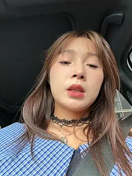 Snapshot of xiaoqiao_ss chatting on October 2025 02:33:01 AM xiaoqiao ss online show from October 2025 02:33:01 AM