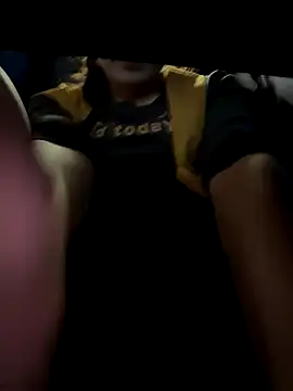 Snapshot of xiaoqiao_ss chatting on October 2025 07:52:02 AM xiaoqiao ss online show from October 2025 07:52:02 AM