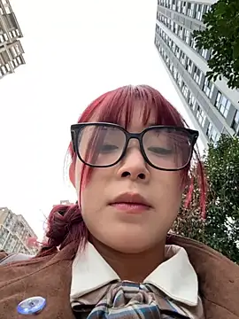 Snapshot of xiaoqiao_ss chatting on November 2025 04:01:02 AM xiaoqiao ss online show from November 2025 04:01:02 AM