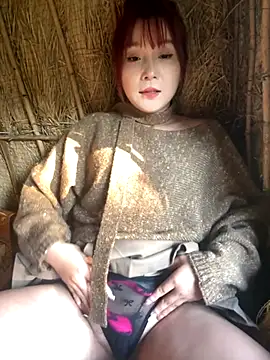 Snapshot of xiaoqiao_ss chatting on November 2025 09:42:02 AM xiaoqiao ss online show from November 2025 09:42:02 AM