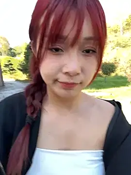 Snapshot of xiaoqiao_ss chatting on November 2025 06:00:02 AM xiaoqiao ss online show from November 2025 06:00:02 AM