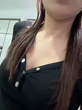 xiaoqiao ss online show from December 2025 11:38:02 AM