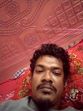 nnjum online show from November 2025 05:46:02 PM