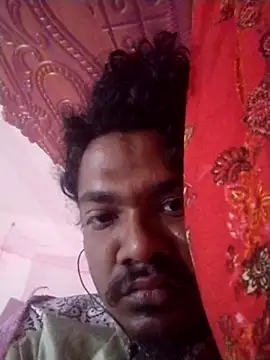 nnjum online show from March 2026 01:06:02 AM
