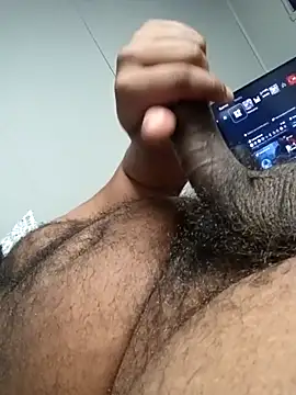 Longthickdick33 online show from September 2025 04:45:01 AM