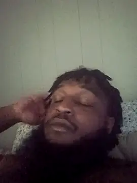 Longthickdick33 online show from September 2025 09:35:02 AM