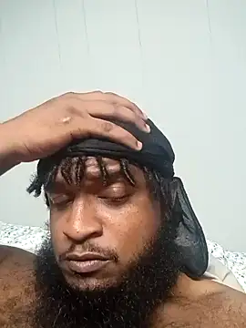 Longthickdick33 online show from October 2025 08:03:01 AM