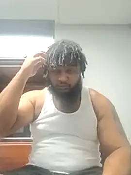 Longthickdick33 online show from December 2025 04:11:01 PM