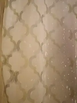 Longthickdick33 online show from March 2026 11:21:02 AM