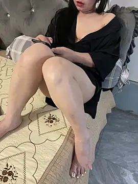 Siaka 201 online show from November 2025 07:54:01 AM