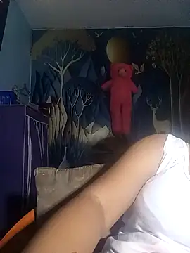 hottiebaba 01 online show from October 2025 08:48:02 AM