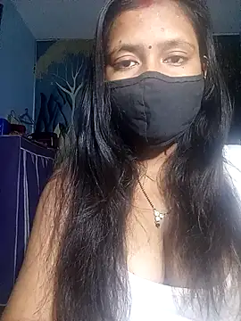 hottiebaba 01 online show from October 2025 05:58:02 PM