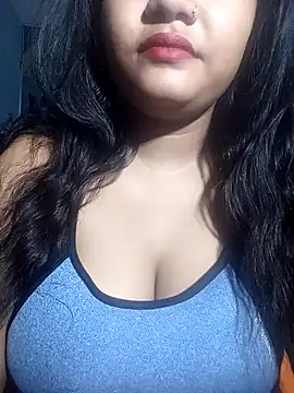 hottiebaba 01 online show from October 2025 07:44:01 AM