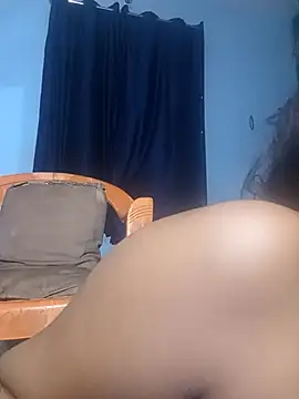 hottiebaba 01 online show from October 2025 06:30:02 PM