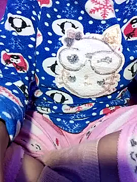 hottiebaba 01 online show from December 2025 01:42:01 PM